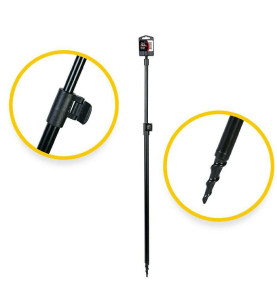 Filex bank stick | 50-80cm