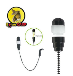 EXC impuls hanger