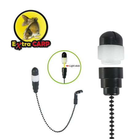EXC impuls hanger