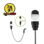EXC impuls hanger