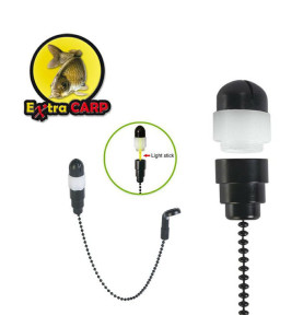 EXC impuls hanger