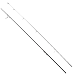 Prologic COMBAT classic shrink šaranski štap | 3LBS | 3.00m