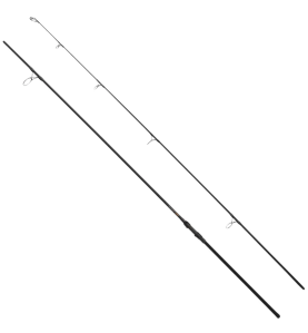 Prologic COMBAT classic shrink šaranski štap | 3LBS | 3.00m