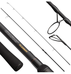 Prologic COMBAT classic shrink šaranski štap | 3LBS | 3.00m