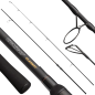 Prologic COMBAT classic shrink šaranski štap | 3LBS | 3.00m