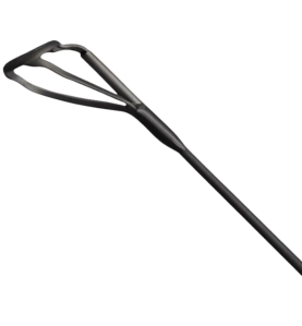 Prologic COMBAT classic shrink šaranski štap | 3.5LBS | 3.60m