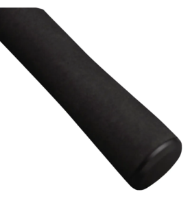 Prologic COMBAT classic shrink šaranski štap | 3.5LBS | 3.60m
