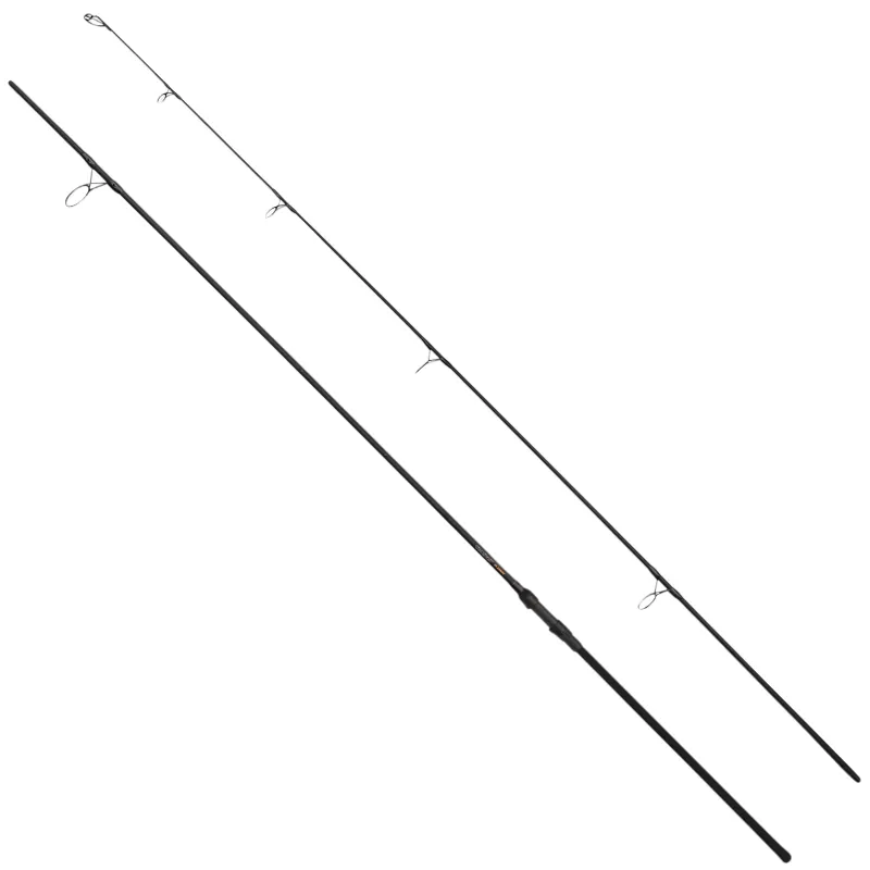Prologic COMBAT classic shrink šaranski štap | 3.5LBS | 3.60m