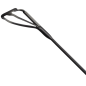 Prologic COMBAT classic shrink šaranski štap | 3.5LBS | 3.90m