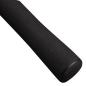 Prologic COMBAT classic shrink šaranski štap | 3.5LBS | 3.90m