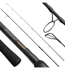 Prologic COMBAT classic shrink šaranski štap | 3.5LBS | 3.90m