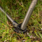 AVID CARP Revolve low chair