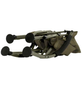 AVID CARP Revolve low chair