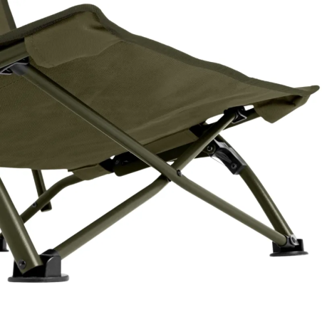 AVID CARP Revolve low chair