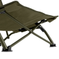 AVID CARP Revolve low chair