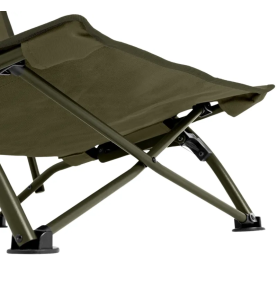 AVID CARP Revolve low chair