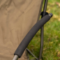 AVID CARP Revolve low chair