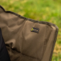 AVID CARP Revolve low chair