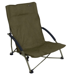 AVID CARP Revolve low chair