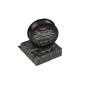 Fox Soft STEEL CAMO najlon | 1000m