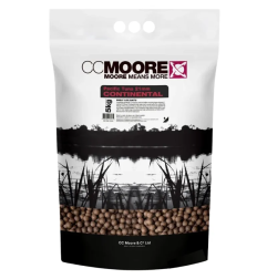 CC MOORE CONTINENTAL boile | 21mm | 5kg | pacific tuna