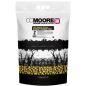 CC MOORE CONTINENTAL boile | 21mm | 5kg | live system