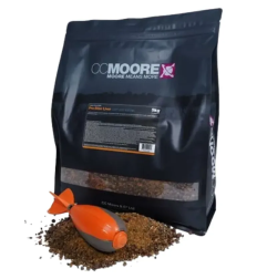 CC MOORE pro-stim liver spod mix | 5kg