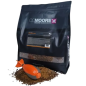 CC MOORE pro-stim liver spod mix | 5kg