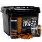 CC MOORE pro-stim liver PVA bag mix pack | 1kg