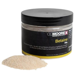 CC MOORE Betaine | 50g