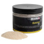 CC MOORE Betaine | 50g