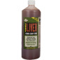 DYNAMITE BAITS Liquid Carp Food LIVER | 1000ml