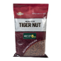 Dynamite Baits Monster Tiger nut peleti | 6mm | 900g Dynamite Baits Monster Tiger nut peleti | 6mm | 900g