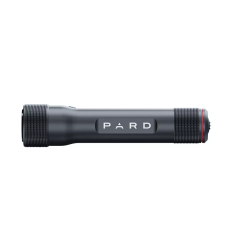 ILUMINATOR PARD TL3 850nm