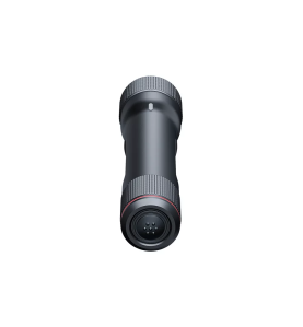 ILUMINATOR PARD TL3 850nm