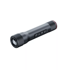 ILUMINATOR PARD TL3 850nm