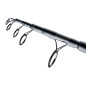Mivardi TRAVELLER teleskopski šaranski štap | 3.60m | 3.50LBS
