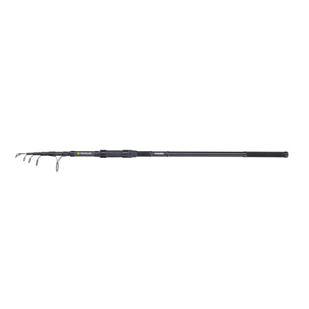Mivardi TRAVELLER teleskopski šaranski štap | 3.60m | 3.50LBS