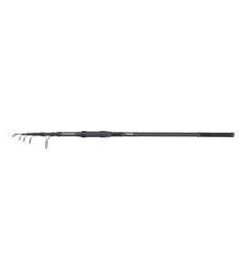 Mivardi TRAVELLER teleskopski šaranski štap | 3.60m | 3.50LBS