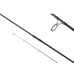 Mivardi ATOMIUM SPOD štap | 5LBS | 3.60m