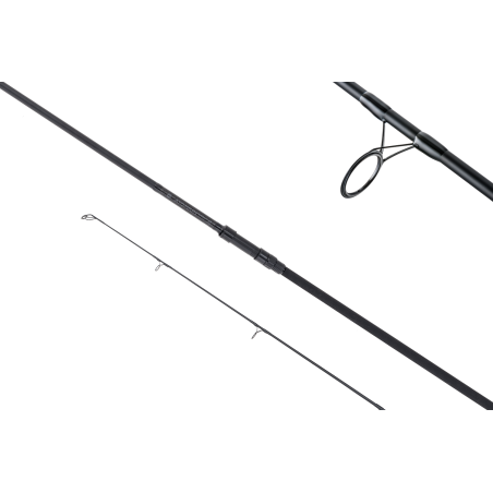 Mivardi ATOMIUM SPOD štap | 5LBS | 3.60m