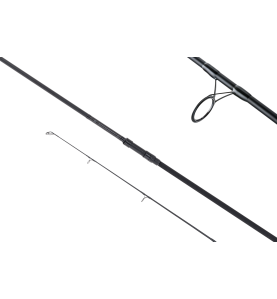 Mivardi ATOMIUM SPOD štap | 5LBS | 3.60m