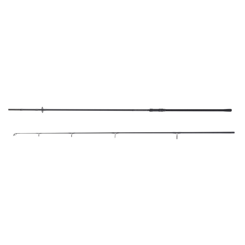 Mivardi ATOMIUM SPOD štap | 5LBS | 3.60m