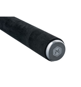 Mivardi Premium Twin II drška podmetača | 1.80m