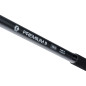 Mivardi Premium Twin II drška podmetača | 1.80m