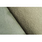 Mivardi Comfort XL8 ležaljka s 8 nogu | 213x86cm | do 160kg Mivardi Comfort XL8 ležaljka s 8 nogu | 213x86cm | do 160kg