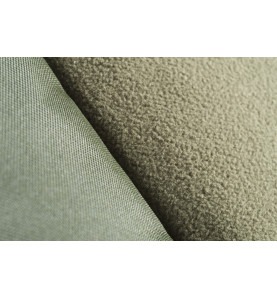 Mivardi Comfort XL8 ležaljka s 8 nogu | 213x86cm | do 160kg