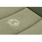 Mivardi Comfort XL8 ležaljka s 8 nogu | 213x86cm | do 160kg Mivardi Comfort XL8 ležaljka s 8 nogu | 213x86cm | do 160kg