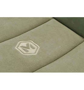 Mivardi Comfort XL8 ležaljka s 8 nogu | 213x86cm | do 160kg