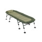 Mivardi Comfort XL8 ležaljka s 8 nogu | 213x86cm | do 160kg Mivardi Comfort XL8 ležaljka s 8 nogu | 213x86cm | do 160kg